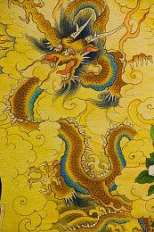 系列女主角配音演员疑似没有参与《猎天使魔女3》